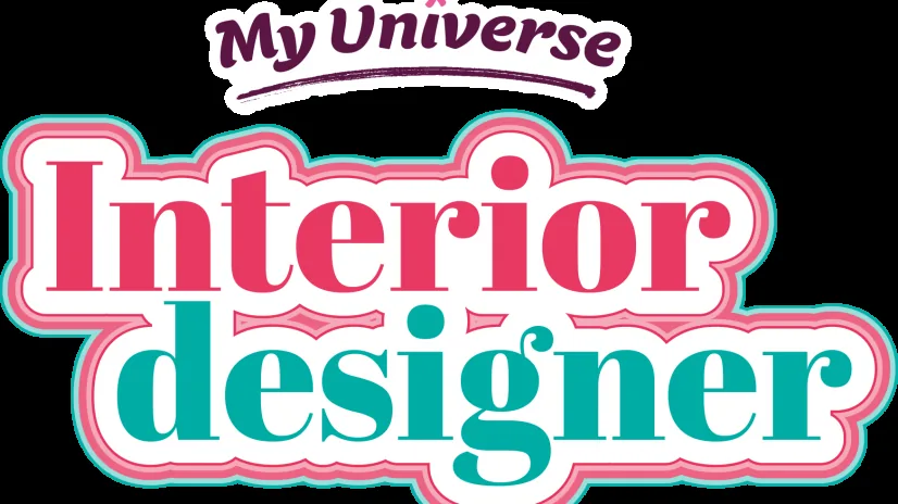My Universe : Interior Designer