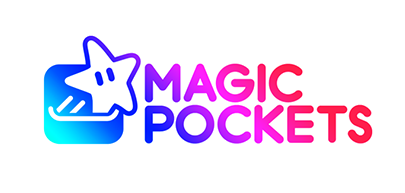 Magic Pockets
