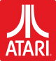 Atari_Logo