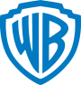 Warner_Bros_logo